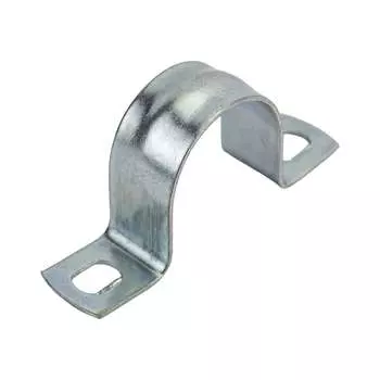 Двухлапковая скоба Промрукав СМД 25-26 PR08.2549