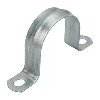 Двухлапковая скоба Промрукав СМД 38-40 PR08.2551