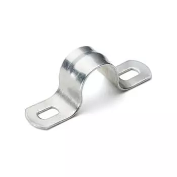 Двухлапковая скоба Промрукав СМД 48-50 PR08.2552