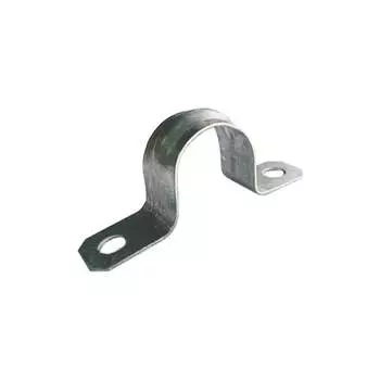 Двухлапковая скоба Урал ПАК АР-00220-100