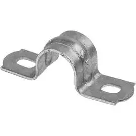 Двухлапковые скобы Navigator NCR-MDH-12-13 61573