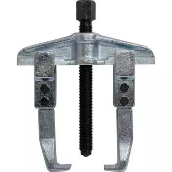 Двухлапый раздвижной съемник Автоdело 41801 11228