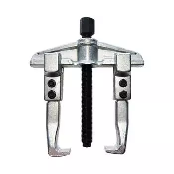 Двухлапый раздвижной съемник Автоdело 41808 13981