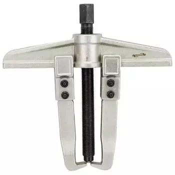 Двухлапый раздвижной съемник Автоdело 41820 10924