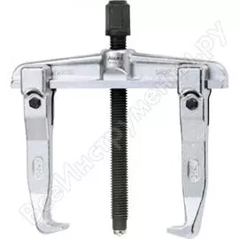 Двухлапый съемник HANS