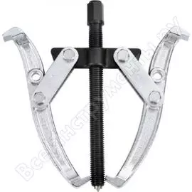 Двухлапый съемник HANS 5322-04