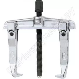 Двухлапый съемник HANS