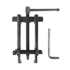 Двухлапый съемник AV Steel AV-921175