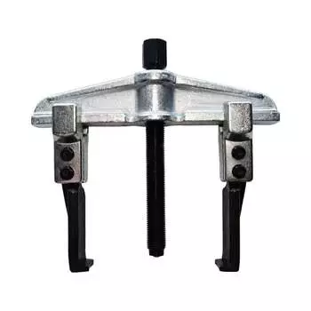 Двухлапый съемник Автоdело 41861 13909