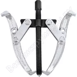 Двухлапый съемник HANS 8" 5322-08