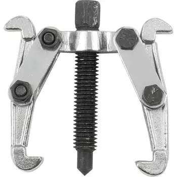 Двухлапый съемник KingTul KT-6590103N 47814