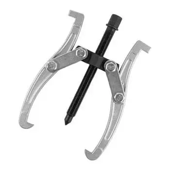 Двухлапый съемник KingTul KT-6590104N 47815