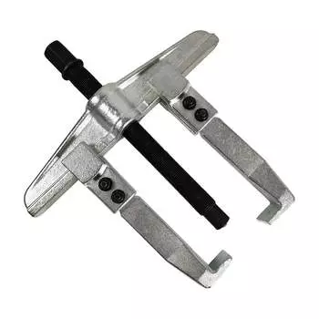 Двухлапый съемник подшипников AE&T TA-D1028-5