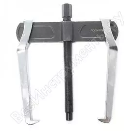 Двухлапый съемник Rockforce