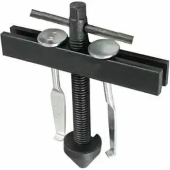 Двухлапый съемник сальников Станкоимпорт