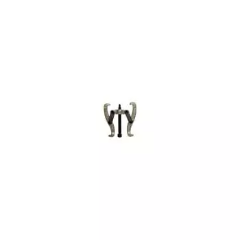 Двухлапый шарнирный съемник Автоdело 1813 13139