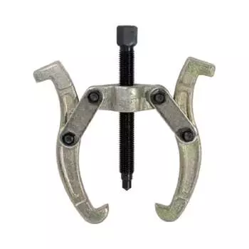 Двухлапый шарнирный съемник Автоdело 41814 12882