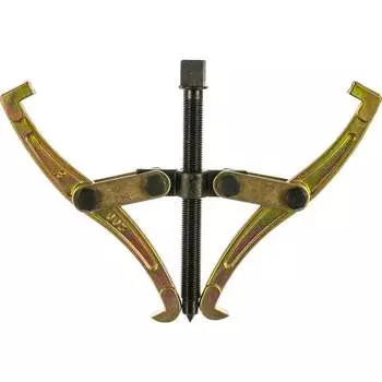 Двухлапый шарнирный съемник Автоdело 41818 10484