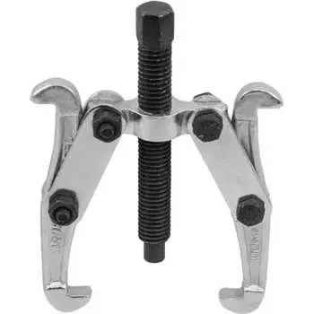 Двухлапый шарнирный съемник REDMARK RM207404