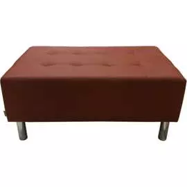 Двухместная банкетка Мягкий Офис