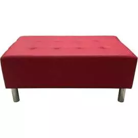 Двухместная банкетка Мягкий Офис