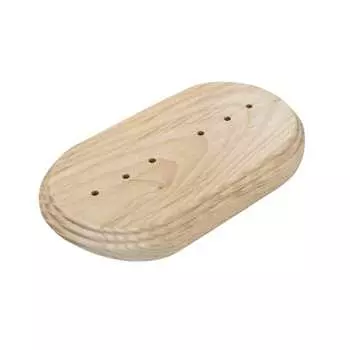 Двухместная накладка под розетку Мезонинъ Ретро GE71722-00