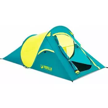 Двухместная палатка BestWay