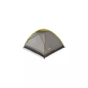 Двухместная палатка Greenwood