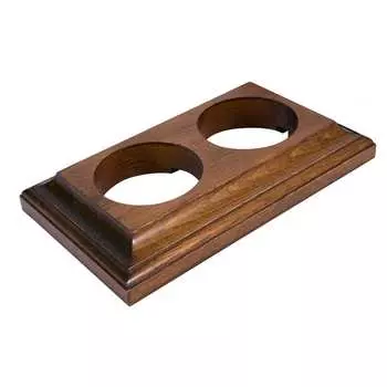 Двухместная рамка Мезонинъ Престиж GE70707-26