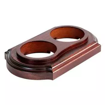 Двухместная рамка Мезонинъ Элегант GE70722-27