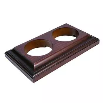 Двухместная рамка Мезонинъ Престиж GE70707-27