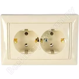 Розетка Legrand Valena 774370