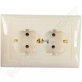 Розетка Legrand