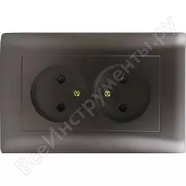 Розетка Volsten