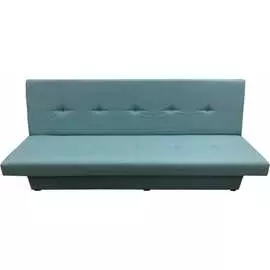 Двухместный диван Мягкий Офис