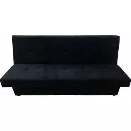 Двухместный диван Мягкий Офис