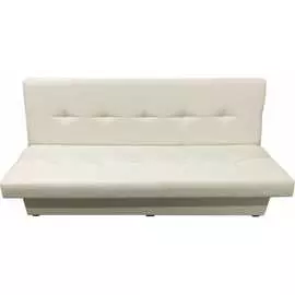 Двухместный кушетка Мягкий Офис