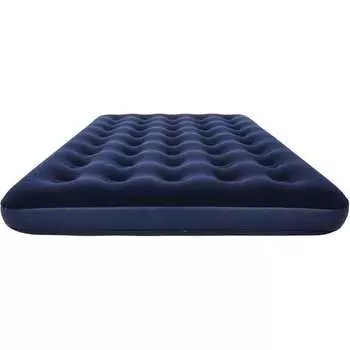 Двухместный надувной матрас BestWay