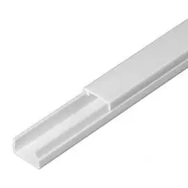 Двухметровый кабель-канал Промрукав