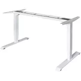 Двухмоторный стол StolStoya ТИТАН SE221IWDE12065