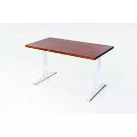 Двухмоторный стол StolStoya ТИТАН SE221I120WAO