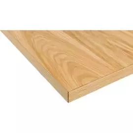 Двухмоторный стол StolStoya ТИТАН SE221IBDE12065