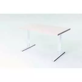 Двухмоторный стол StolStoya ТИТАН SE221IWBD14070