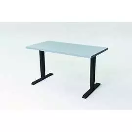 Двухмоторный стол StolStoya ТИТАН SE221IBS14070