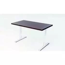 Двухмоторный стол StolStoya ТИТАН SE221I120WV