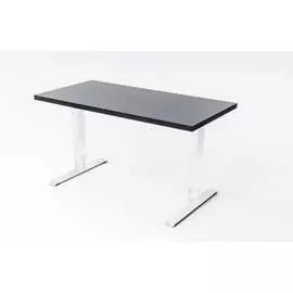 Двухмоторный стол StolStoya ТИТАН SE221I120WB