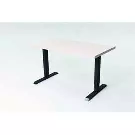 Двухмоторный стол StolStoya ТИТАН SE221IBBD14070