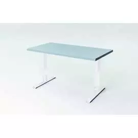 Двухмоторный стол StolStoya ТИТАН SE221IWS14070