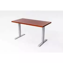 Двухмоторный стол StolStoya ТИТАН SE221ISKD14070