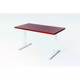 Двухмоторный стол StolStoya ТИТАН SE221I120WKD